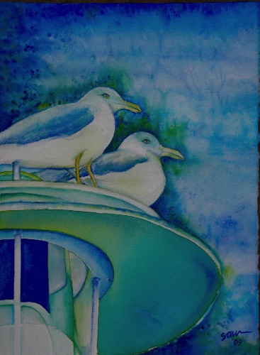 Port Huron Perch Watercolor.jpg